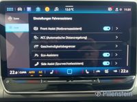 Volkswagen Golf - Vorschau Bild 12