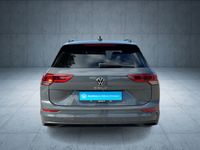 Volkswagen Golf - Vorschau Bild 4