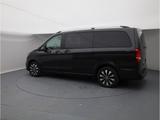 Mercedes-Benz V 220 d lang MOPF AHK Dist 6Si Widescreen Totwi - Angebote