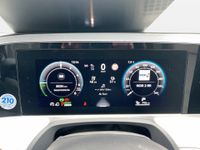 Volkswagen Passat Variant - Vorschau Bild 9