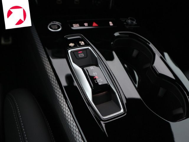 Audi A5 - Bild 15