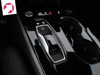 Audi A5 - Vorschau Bild 15