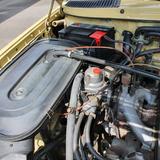 Mercedes-Benz 200 automatik - Mercedes-Benz 200 in Duisburg