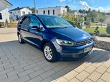 Volkswagen Touran 1.2 TSI Comfortline