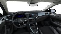 Volkswagen Taigo - Vorschau Bild 12