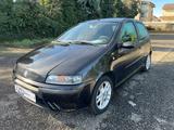 Fiat FIAT Punto 1.2i 16V cat 3 porte Sporting - Fiat Punto Sport mit Benzin-Antrieb