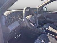 Volkswagen Tiguan - Vorschau Bild 14