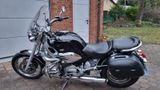 BMW R1200C  ABS, Scheibe, Koffer