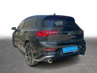 Volkswagen Golf - Vorschau Bild 3