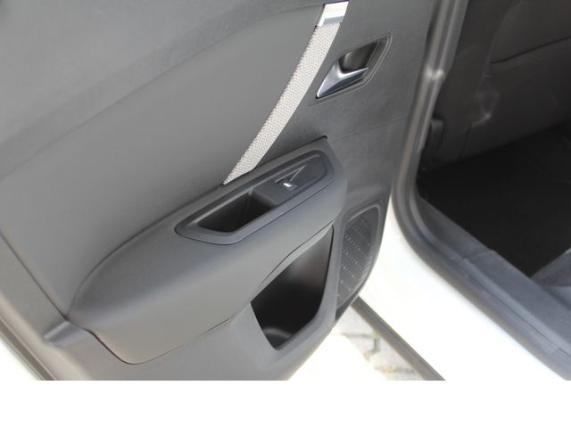 Citroën C4 Diesel Shine Automatik