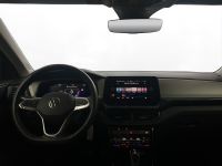 Volkswagen T-Cross - Vorschau Bild 12