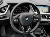 BMW 116 - Vorschau Bild 9