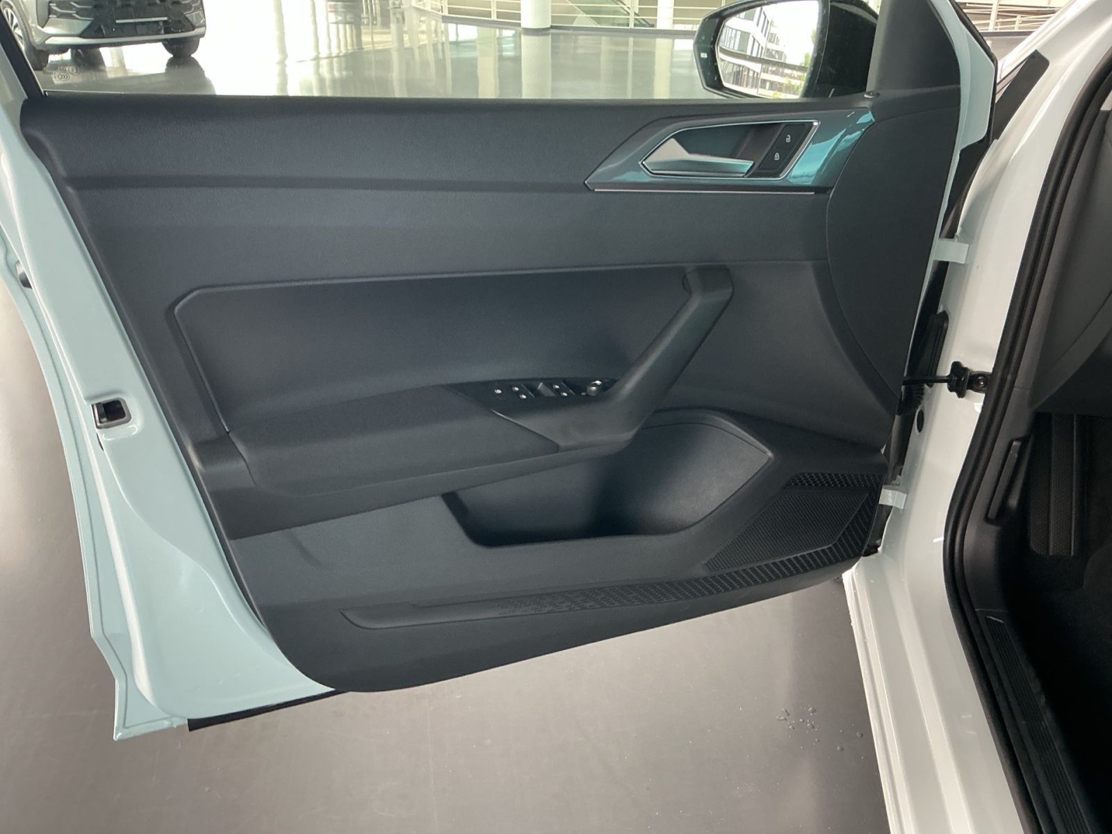 Volkswagen Polo - Bild 15