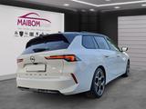 Opel Astra L Sports Tourer Ultimate //SHZG//LHZG//PAN - Opel Astra: Sport Tourer