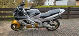 Yamaha YZF 600R Thundercat - Offers matching your search criteria