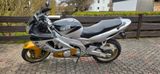Yamaha YZF 600R Thundercat - Offers matching your search criteria