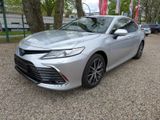 Toyota Camry 2,5-l-VVT-i Hybrid Executive Sofort !!!