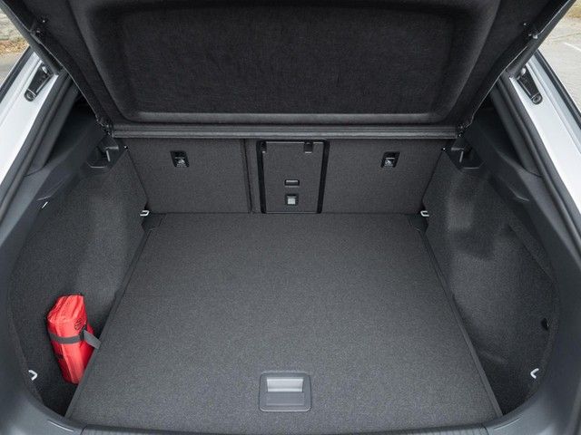 ID.5 Pro 77 kW/h AHK Top-Sport uvm