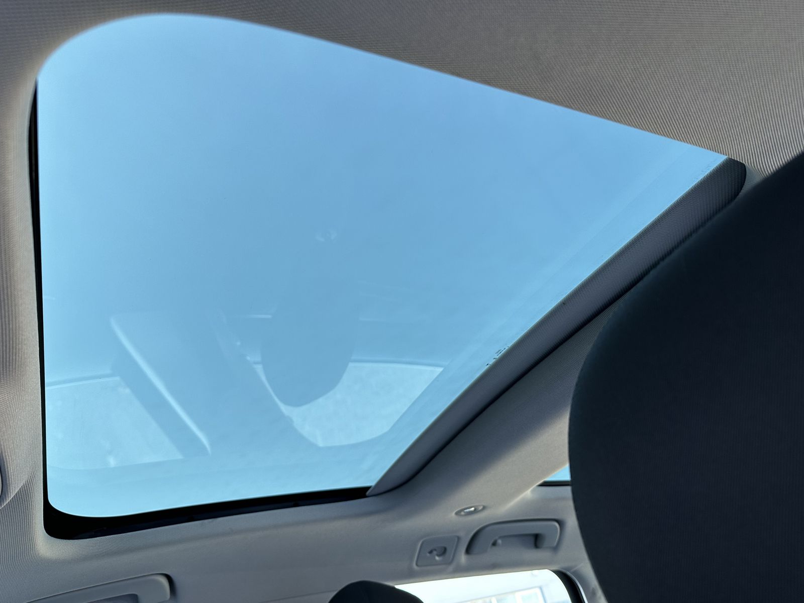 Fahrzeugabbildung Audi A6 Avant 40 TDI Sport NAV+MATRIX+360°+ACC+VC+HUD