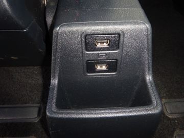 Fahrzeugbild-Thumbnail