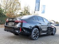 BMW i5 - Vorschau Bild 2