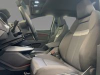 Audi Q4 e-tron - Vorschau Bild 7