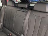 BMW 520d xDrive Tour M Sport Navi/LED/HuD/H&K Navi/L - BMW 5er Reihe: Xdrive