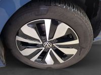 Volkswagen Golf - Vorschau Bild 8