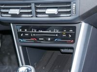 Volkswagen Polo - Vorschau Bild 8