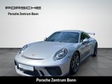 Porsche 991 911 GT3 PCCB Vollschalensitze Erstbesitz - Porsche: 911 911er