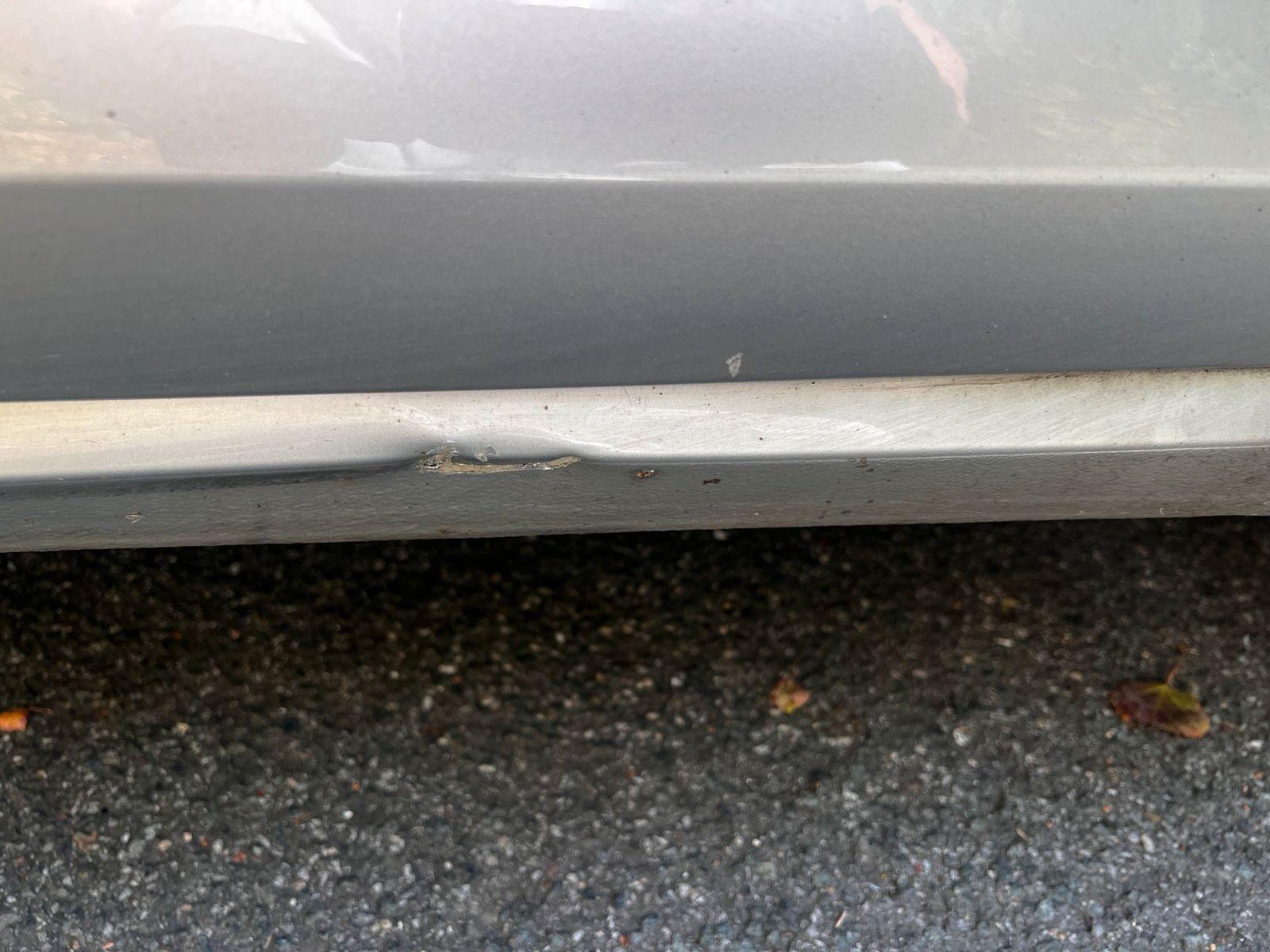 Volkswagen Golf 2014 — photo 6