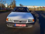 Opel Astra F 1.8 GLS, H-KENNZEICH. AUTOMAT. TÜV NEU! - gebrauchte Opel Astra aus dem Jahr 1992