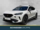 Cupra Formentor VZ e-HYBRID 245 PS DSG LED+KAMERA+NAVI - Cupra Formentor in Chemnitz