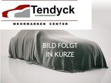 Nissan Micra 1.2 N-Way - Nissan Micra: Weiß