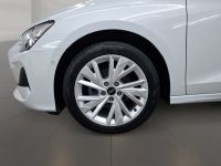 Audi A3 - Vorschau Bild 7