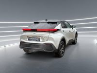 Toyota C-HR - Vorschau Bild 5