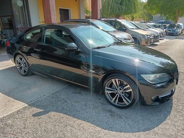 BMW 320 - 6