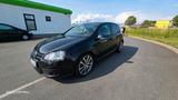 Volkswagen wv golf 5 2.0 tdi 170 ps - Volkswagen Golf: 170