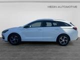 Hyundai i30 Kombi 1.5 TGDI DCT Edition 30 SHZ|TEMP|KAM - Hyundai i30: Edition