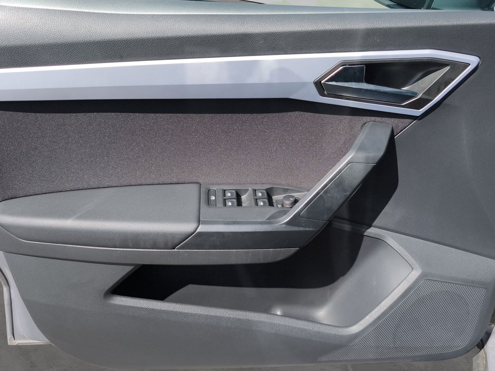 Seat Arona - Bild 13