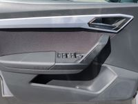 Seat Arona - Vorschau Bild 13