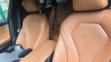BMW 520d Touring A - M Paket - BMW 520: 520d M Paket