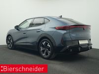 Cupra Tavascan - Vorschau Bild 4