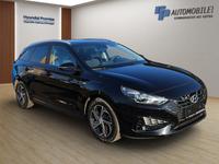 Hyundai i30 Kombi 1.5 T-GDI 48V Edition 30