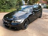 BMW e91 335i xDrive Touring Edition Sport  - BMW 335: Kombi, 335i Xdrive
