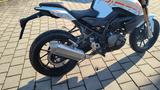 Online Pista - ONLINE MOTORRAD