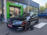 Seat Leon FR - Ihr SEAT Vertragshändler - Seat Leon in Bochum