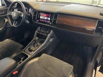 Skoda Kodiaq - 9