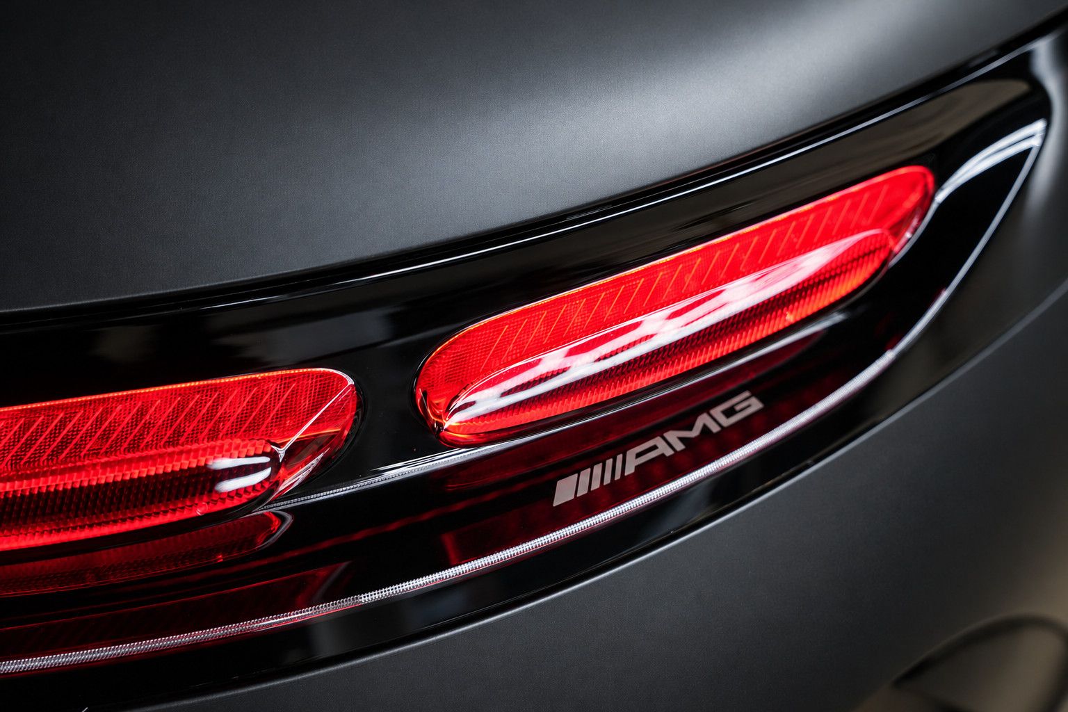 Fahrzeugabbildung Mercedes-Benz AMG GT 63 4Matic *AeroKit*Keramik*SchalenSitze*