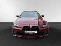 BMW M4 - Vorschau Bild 6